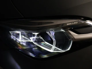 BMW 2 Serie – thumbnail 21