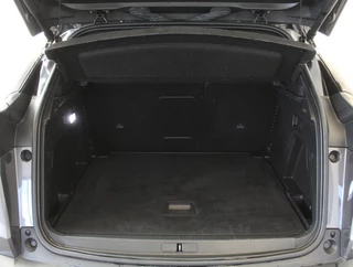 Peugeot 3008 – thumbnail 15