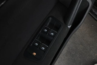 Volkswagen Golf Sportsvan – thumbnail 12