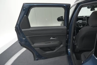 Dacia Bigster – thumbnail 76