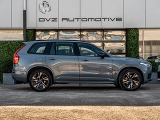 Volvo XC90 – thumbnail 6