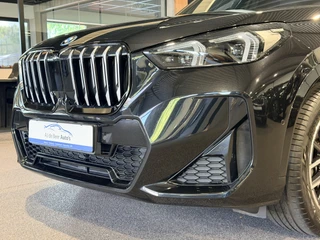 BMW X1 – thumbnail 34