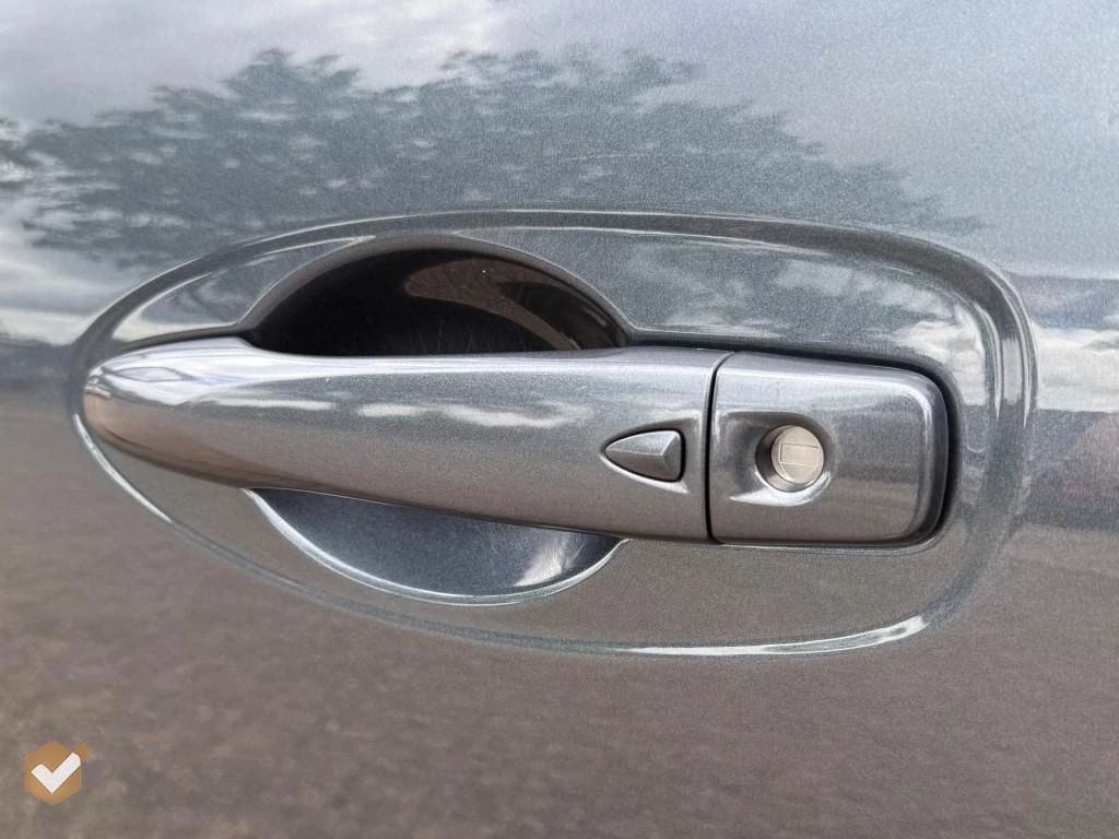Renault Kadjar – foto 21