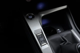 Peugeot 308 – thumbnail 26