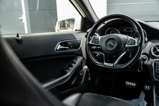 Mercedes-Benz A-Klasse – thumbnail 12