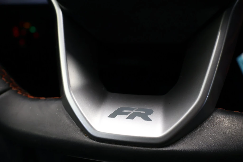 SEAT Ibiza – foto 25