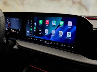 Audi Q5 – thumbnail 19