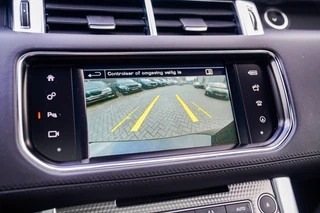 Land Rover Range Rover Sport – thumbnail 51