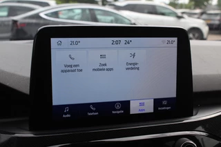 Ford Kuga – thumbnail 24