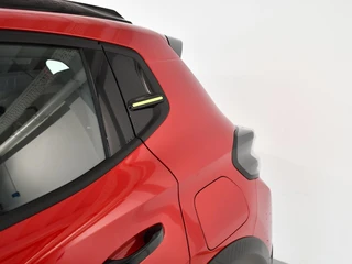 Citroën C3 – thumbnail 12