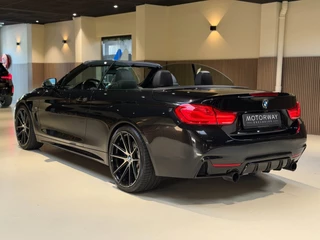 BMW 4 Serie – thumbnail 5