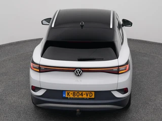 Volkswagen ID.4 – thumbnail 9