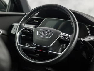Audi e-tron – thumbnail 20