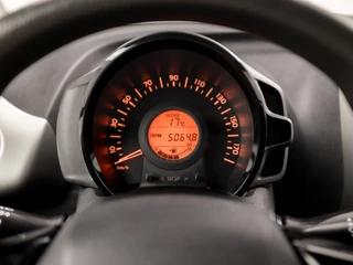 Peugeot 108 – thumbnail 21