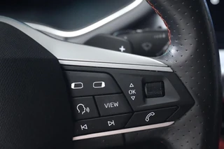 SEAT Arona – thumbnail 21