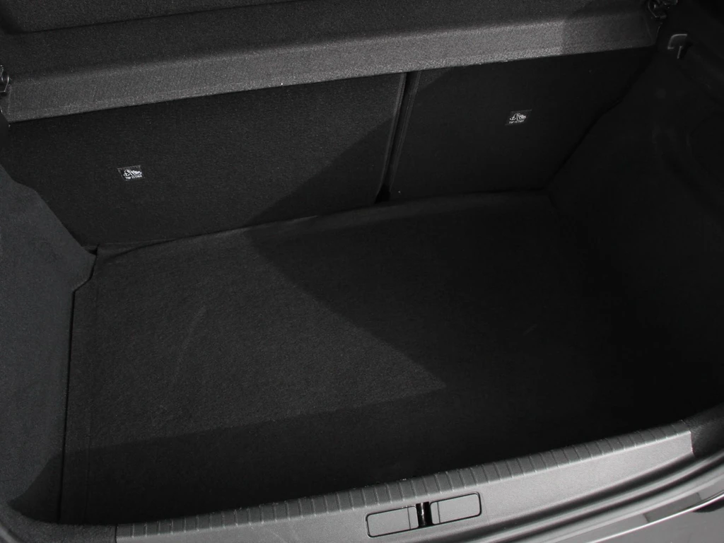 Opel Corsa – foto 33