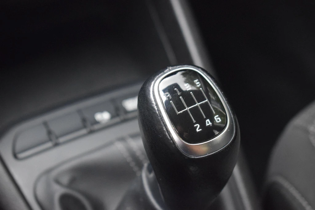 Kia Stonic – foto 37