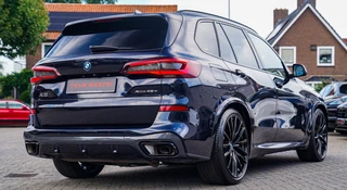 BMW X5 – thumbnail 7