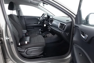 Kia Stonic – thumbnail 11