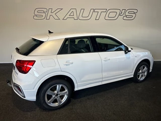 Audi Q2 – thumbnail 9