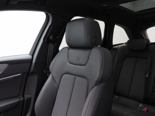 Audi A6 – thumbnail 52