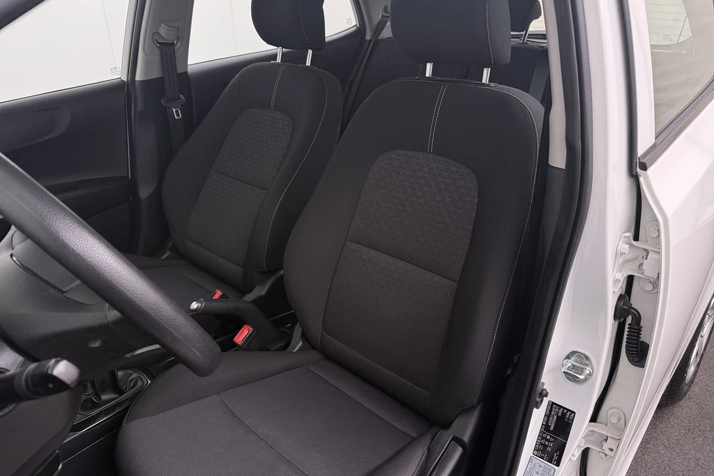 Kia Picanto – foto 8