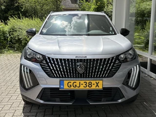 Peugeot 2008 – thumbnail 6