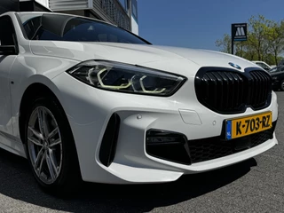 BMW 1 Serie – thumbnail 6