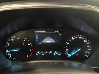 Ford Focus – thumbnail 33