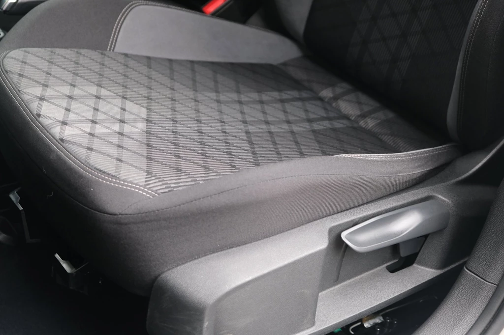 Volkswagen Polo – foto 28