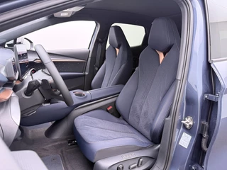 CUPRA Tavascan – thumbnail 41