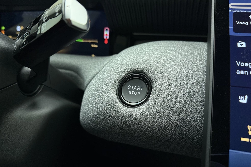 Citroën C5 Aircross – foto 24