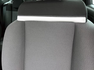 Citroën C3 Aircross – thumbnail 15