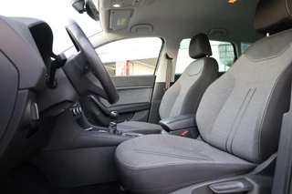 SEAT Ateca – thumbnail 11