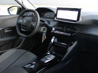Peugeot 208 – thumbnail 8