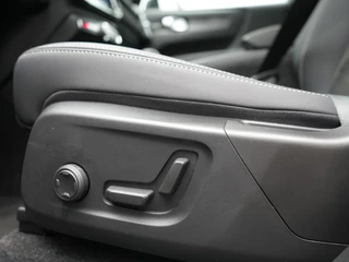 Volvo XC40 – thumbnail 21