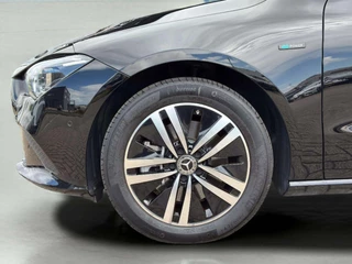 Mercedes-Benz CLA – thumbnail 6