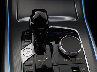 BMW X5 – thumbnail 34