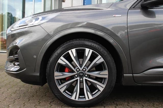 Ford Kuga – thumbnail 41