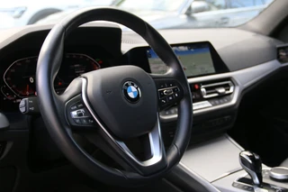 BMW 3 Serie – thumbnail 10