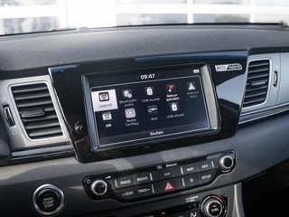 Kia Niro – thumbnail 17