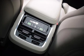 Volvo V60 – thumbnail 37
