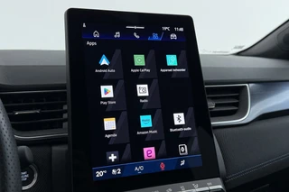 Renault Symbioz – thumbnail 30
