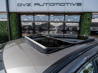 Volvo V60 – thumbnail 10