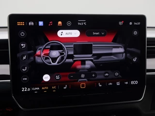 Volkswagen ID. Buzz – thumbnail 24
