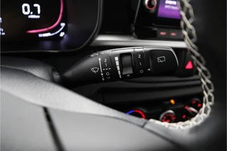 Kia Picanto – thumbnail 27