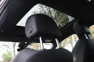 Audi Q3 – thumbnail 9