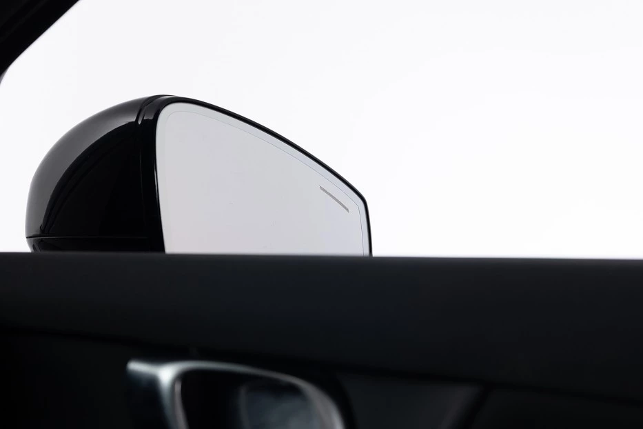 Polestar 2 – foto 30
