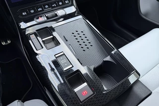 Citroën C5 Aircross – thumbnail 37