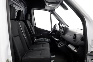 Mercedes-Benz Sprinter – thumbnail 6